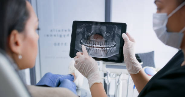 Licensed Tooth Extraction service in Glenmont, MD - Smile Center Dentistry